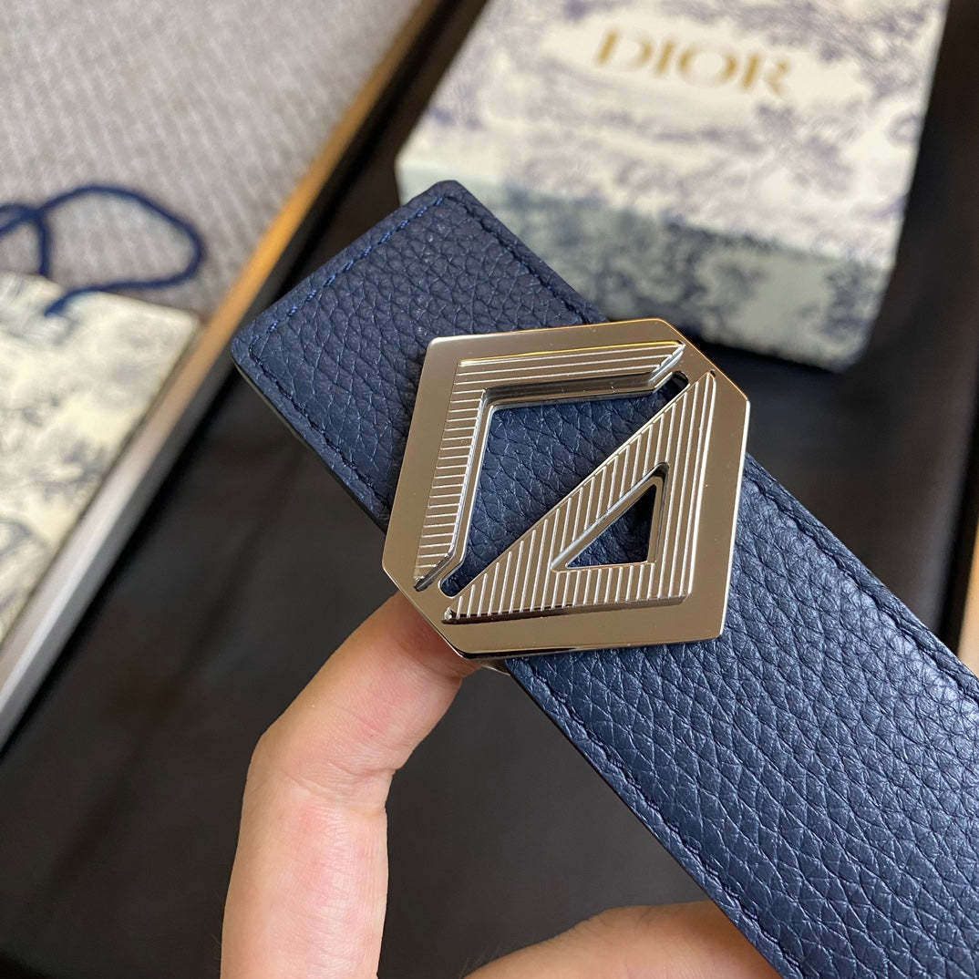 FASHION BELTS