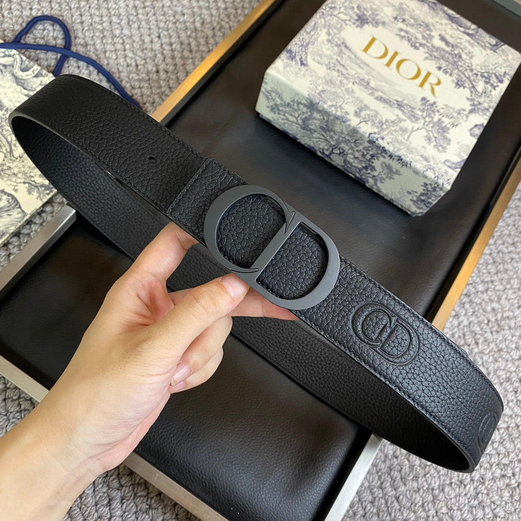 FASHION BELTS