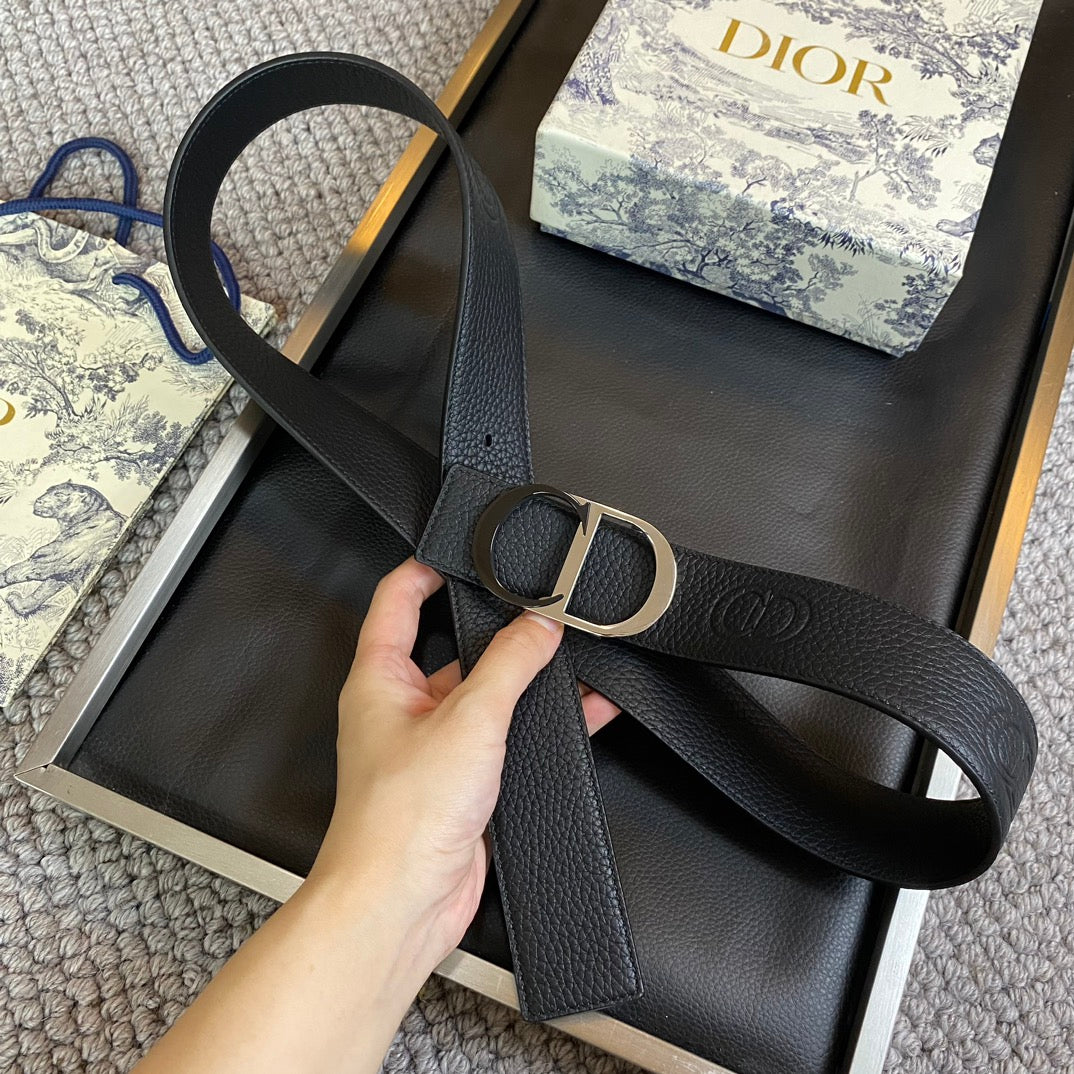 FASHION BELTS