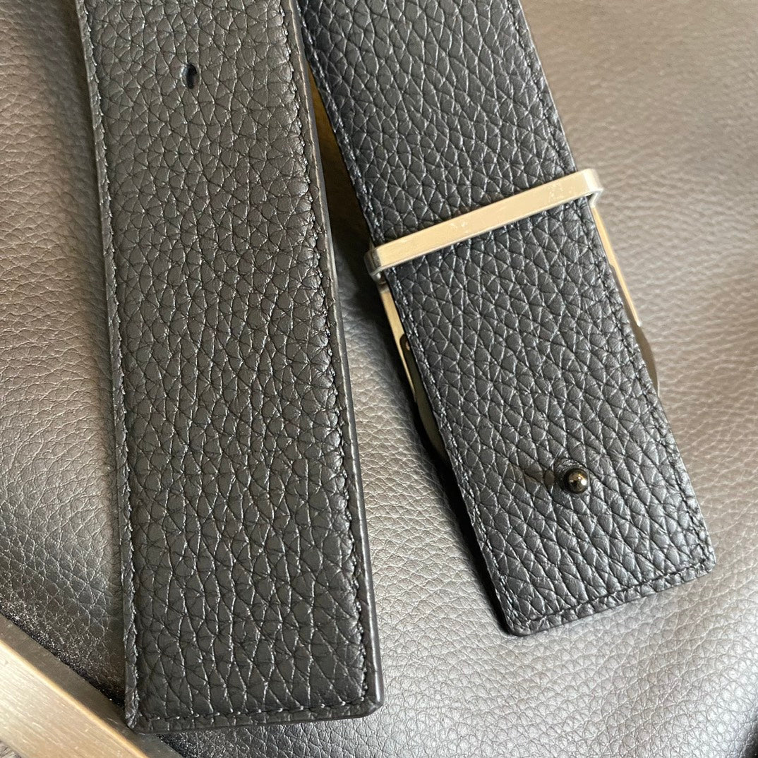 FASHION BELTS