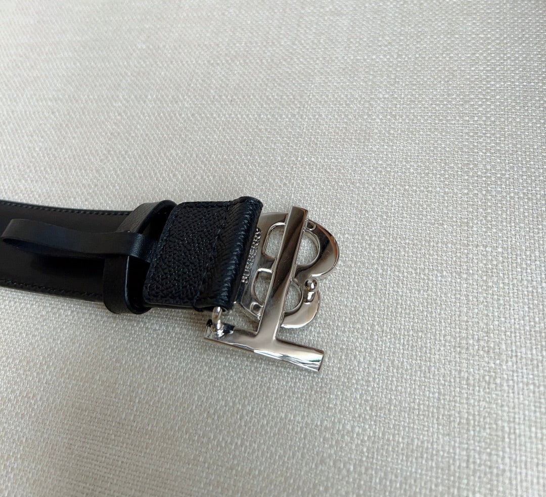 FASHION BELT