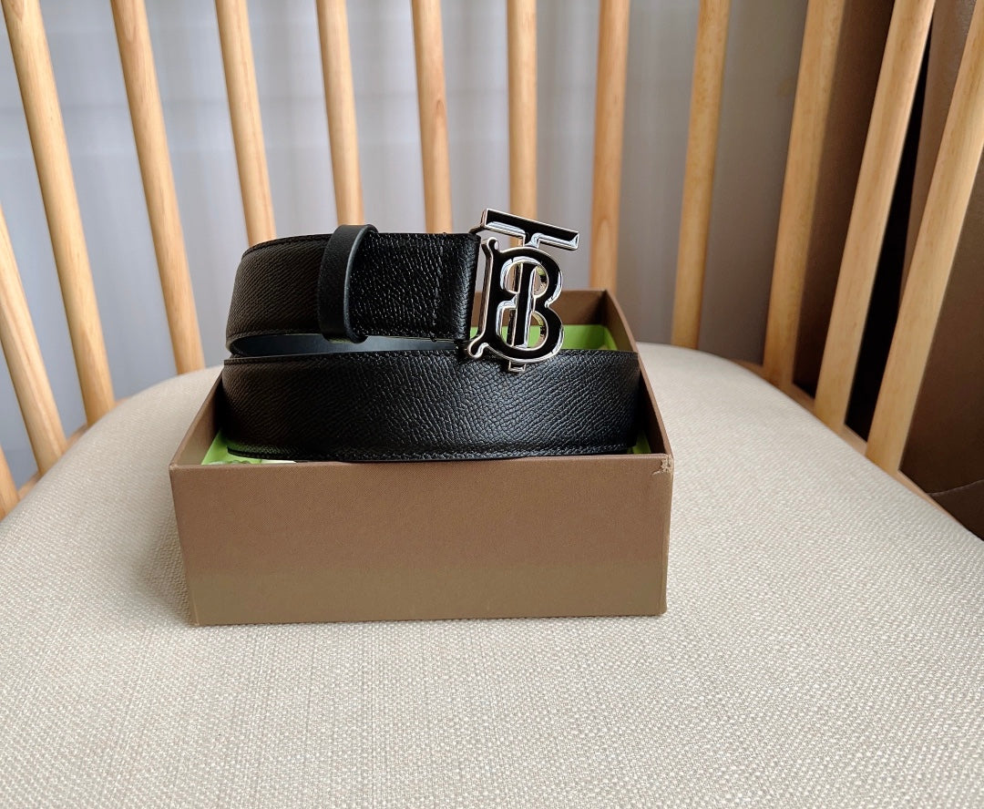 FASHION BELT