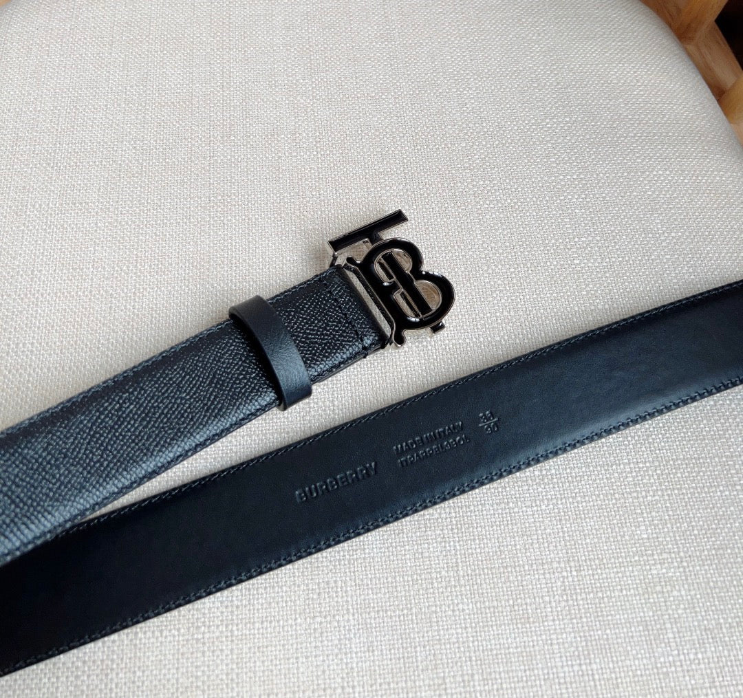 FASHION BELT