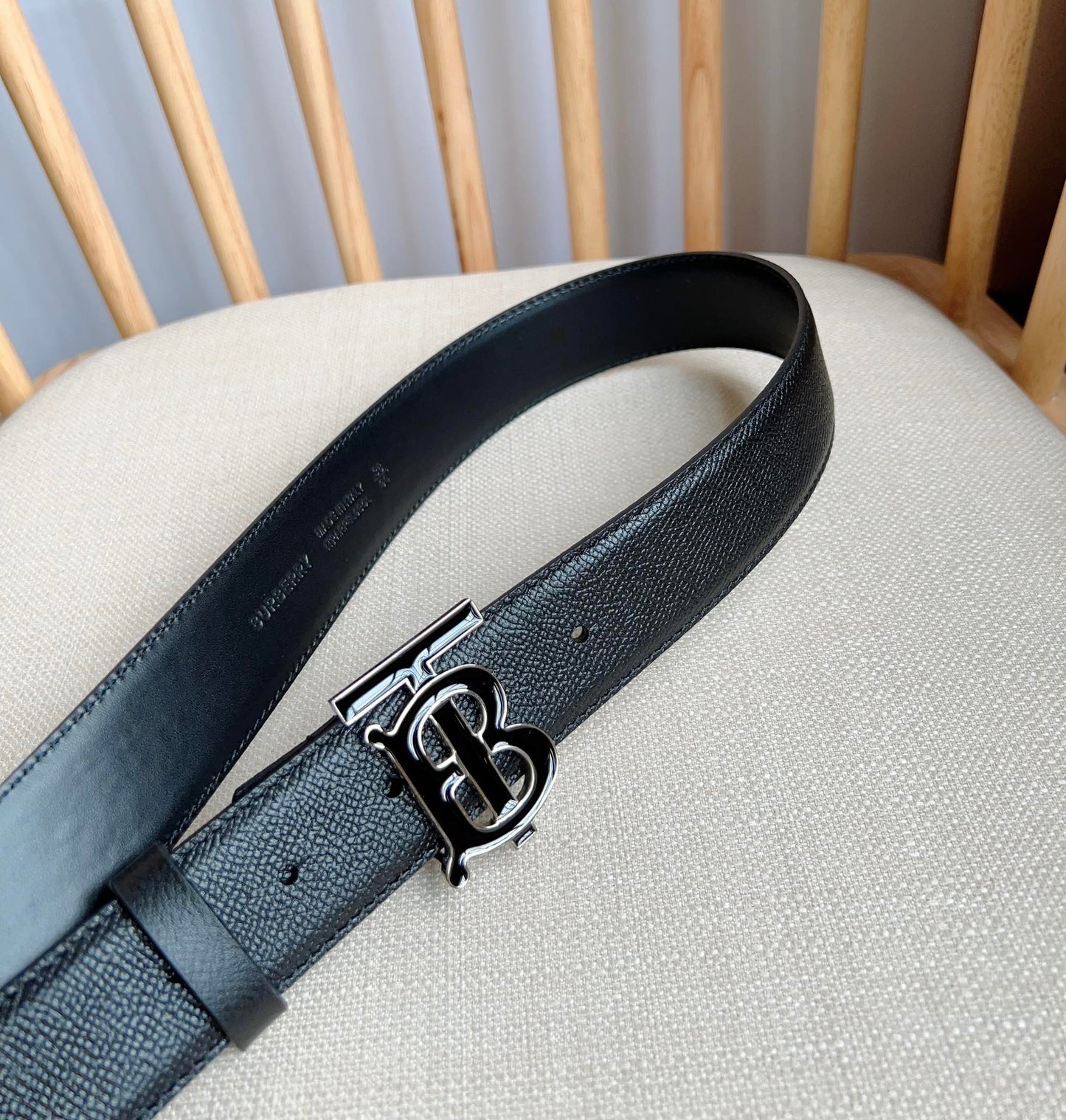 FASHION BELT