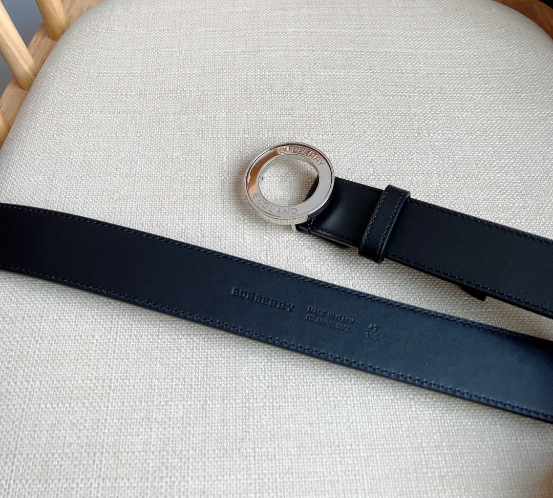FASHION BELT