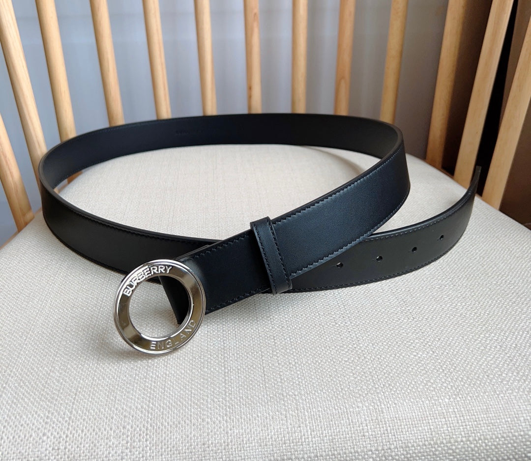 FASHION BELT