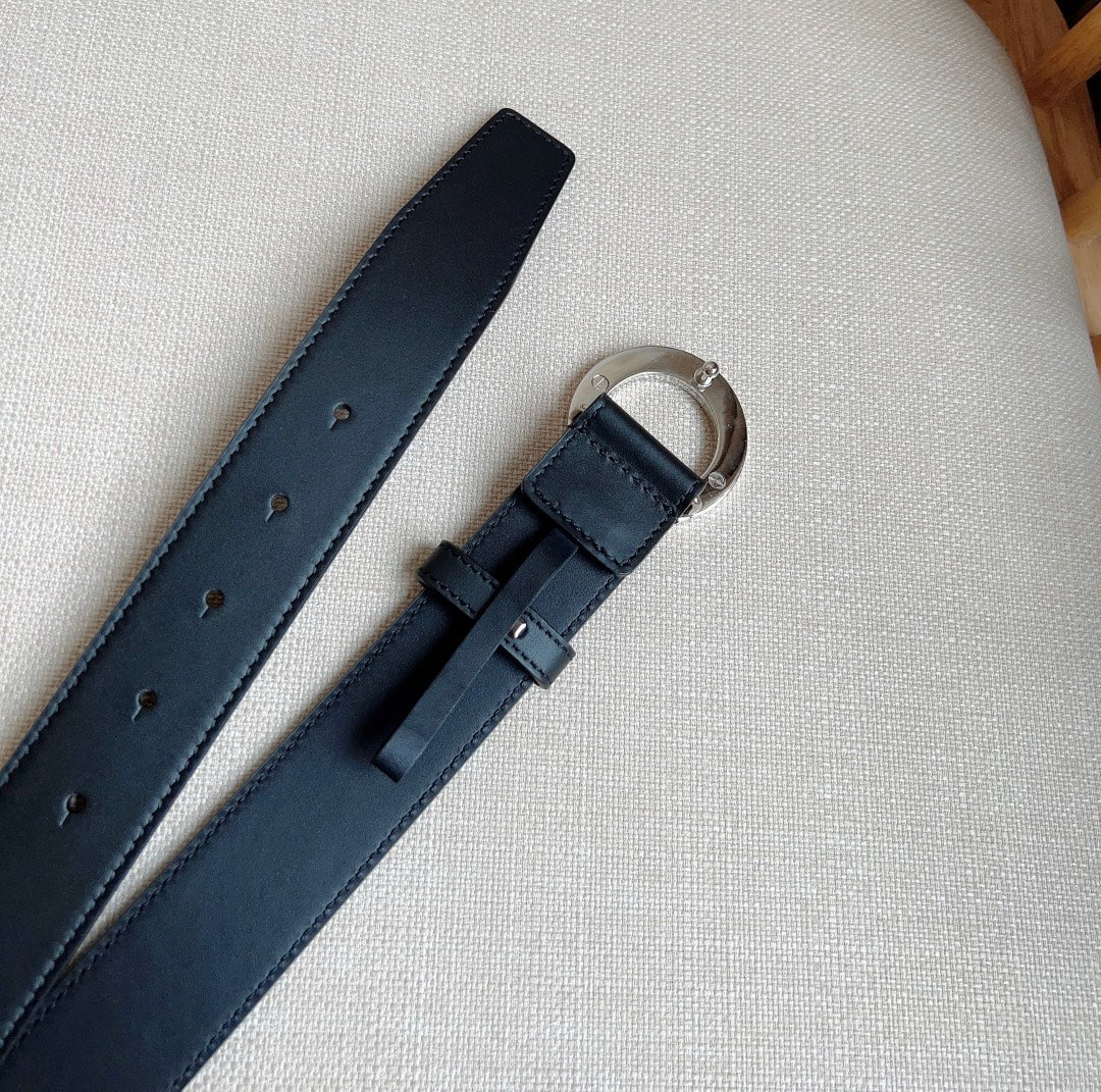 FASHION BELT
