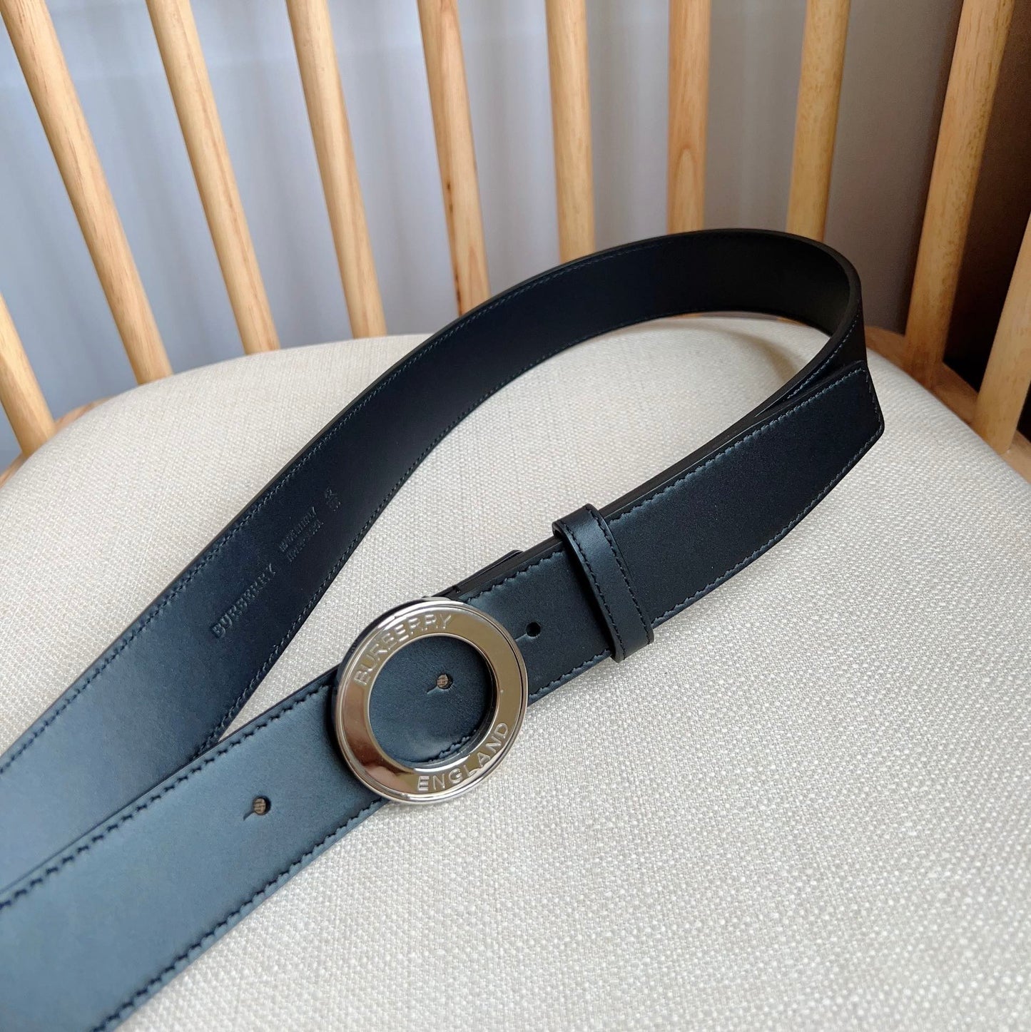 FASHION BELT