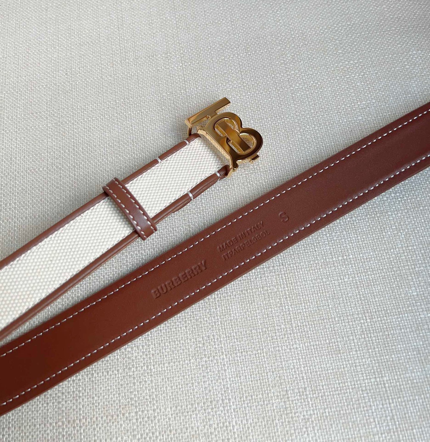 FASHION BELT