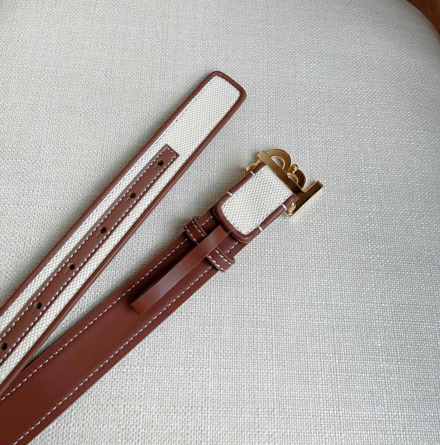 FASHION BELT