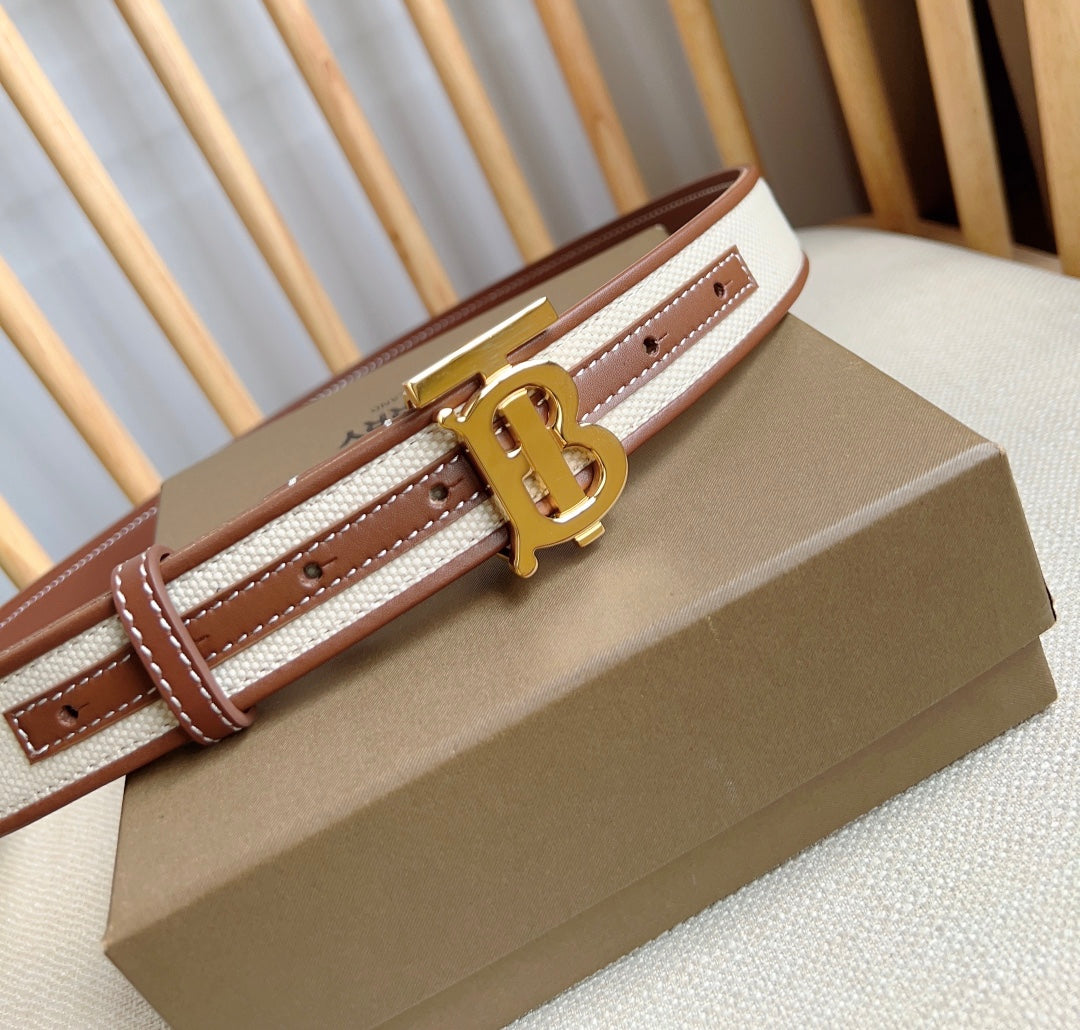 FASHION BELT
