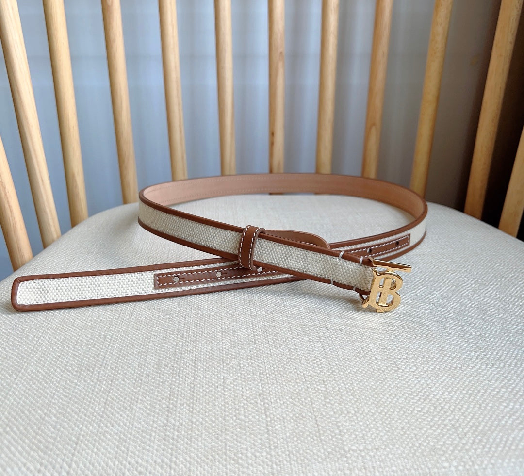 FASHION BELT