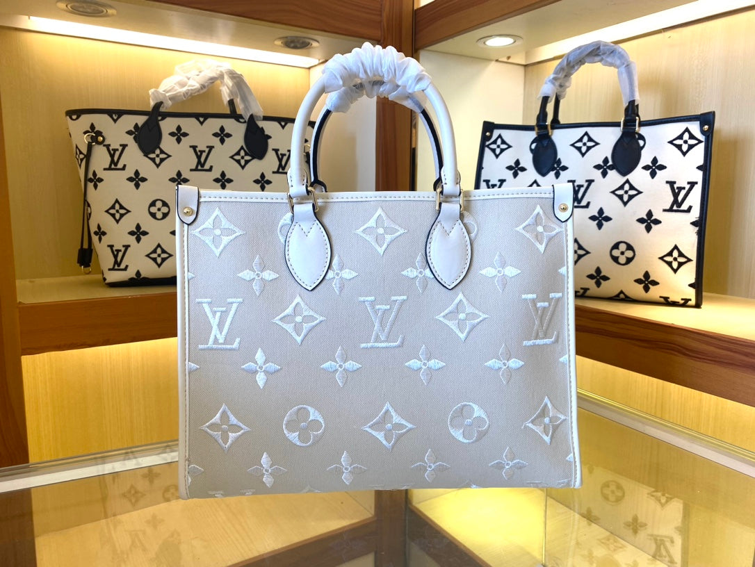 BAGS NEW ARRIVALS
