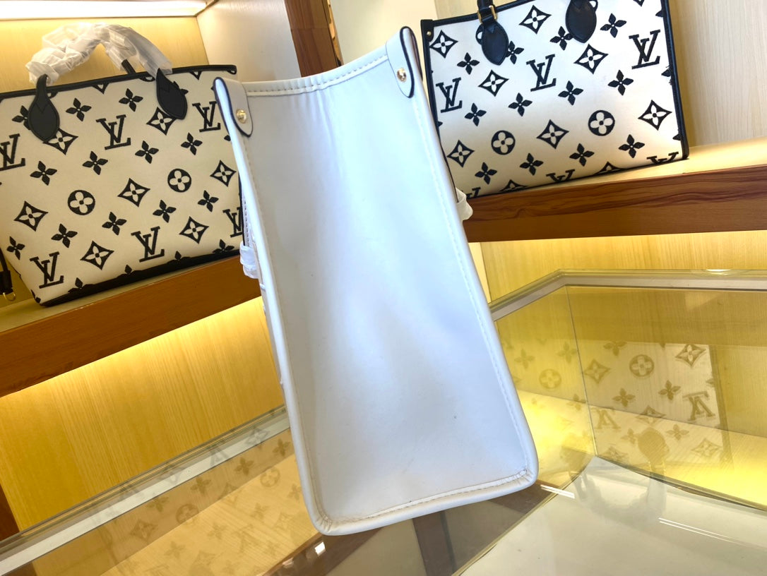 BAGS NEW ARRIVALS