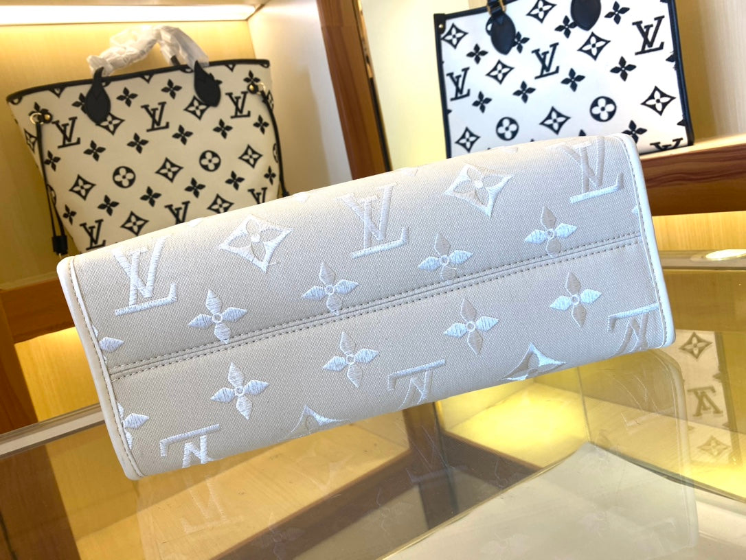 BAGS NEW ARRIVALS