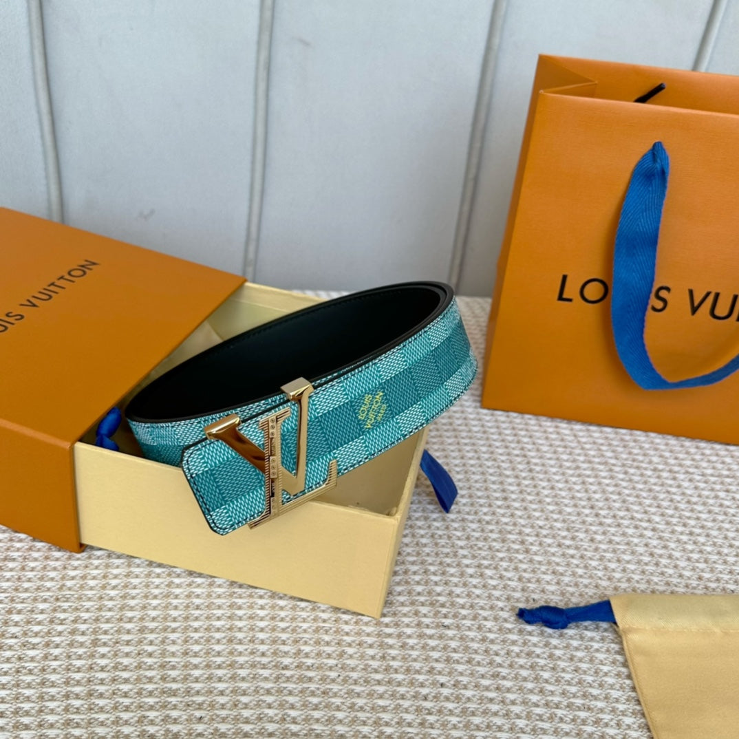 BELTS NEW ARRIVALS