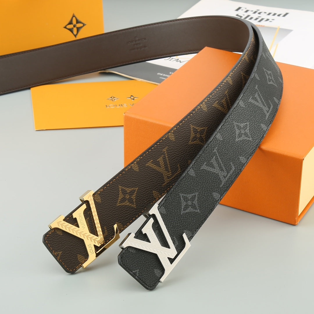 BELTS NEW ARRIVALS