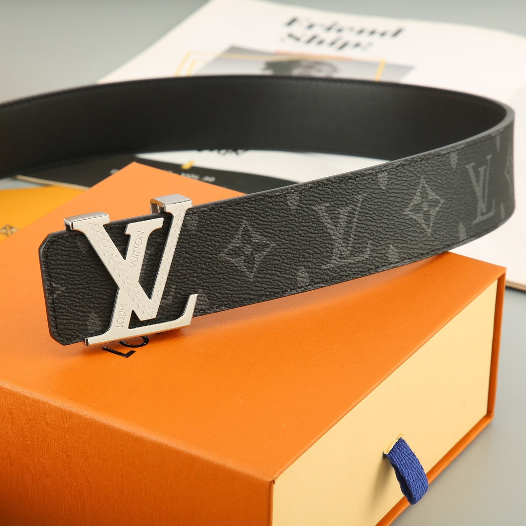 BELTS NEW ARRIVALS