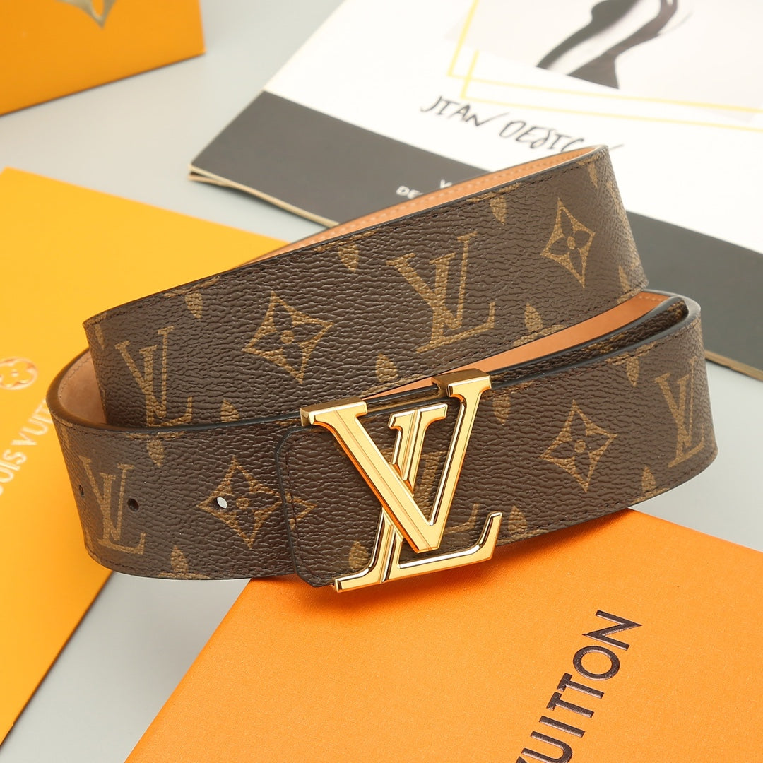 BELTS NEW ARRIVALS