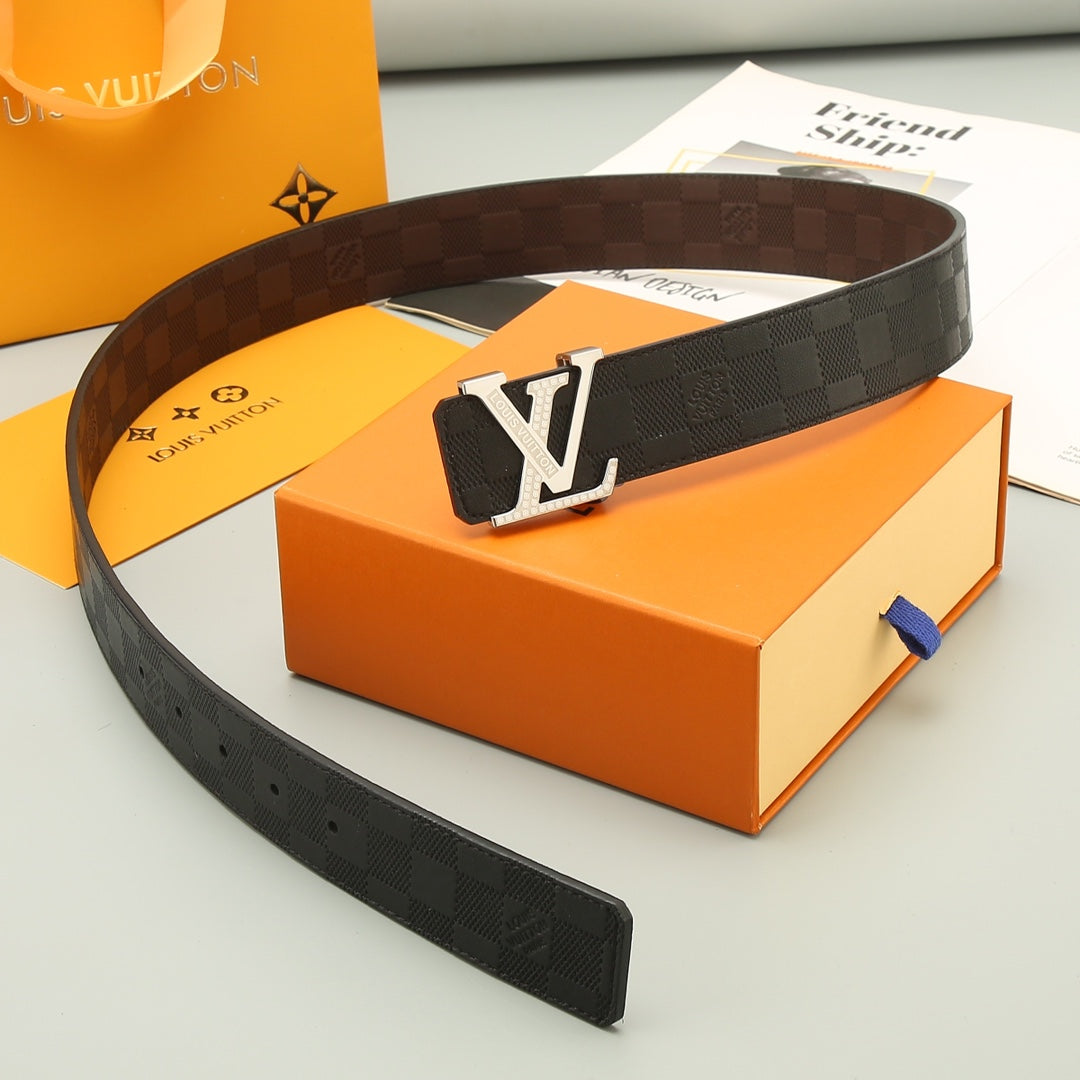 BELTS NEW ARRIVALS