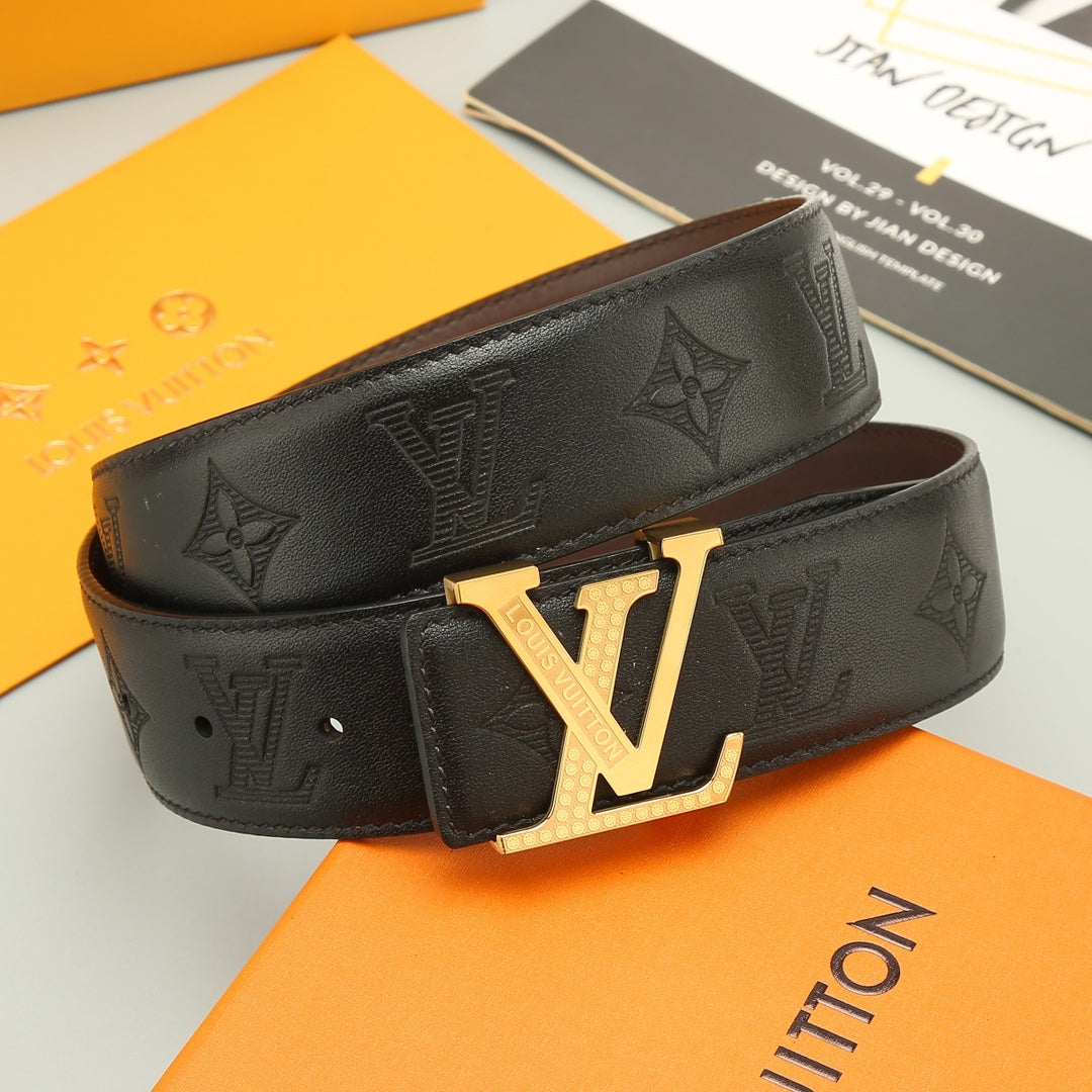 BELTS NEW ARRIVALS