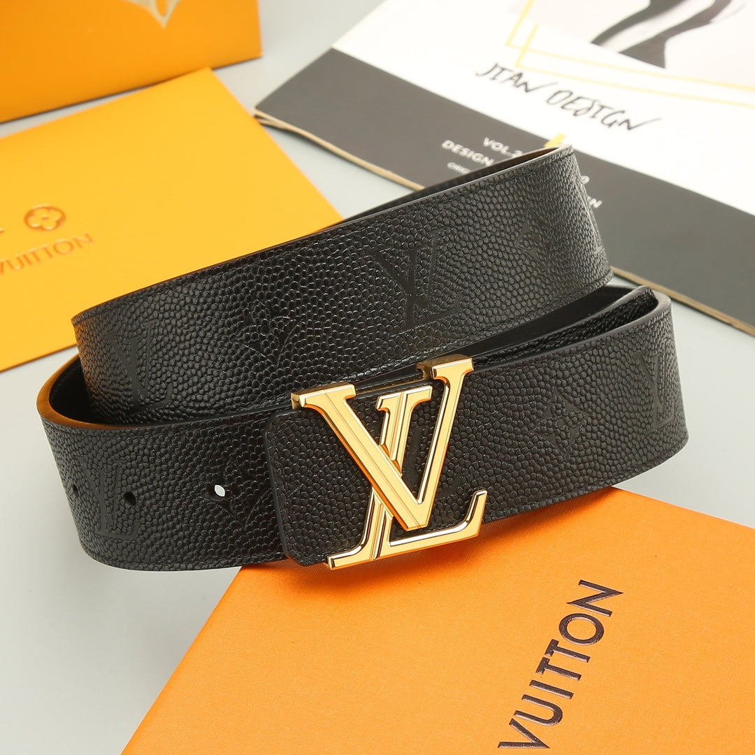 BELTS NEW ARRIVALS
