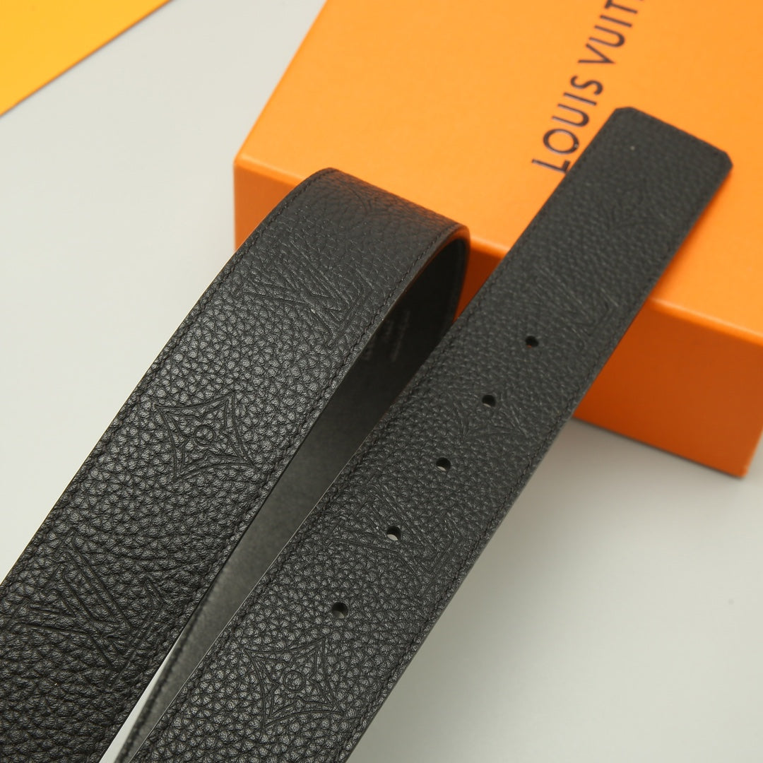 BELTS NEW ARRIVALS