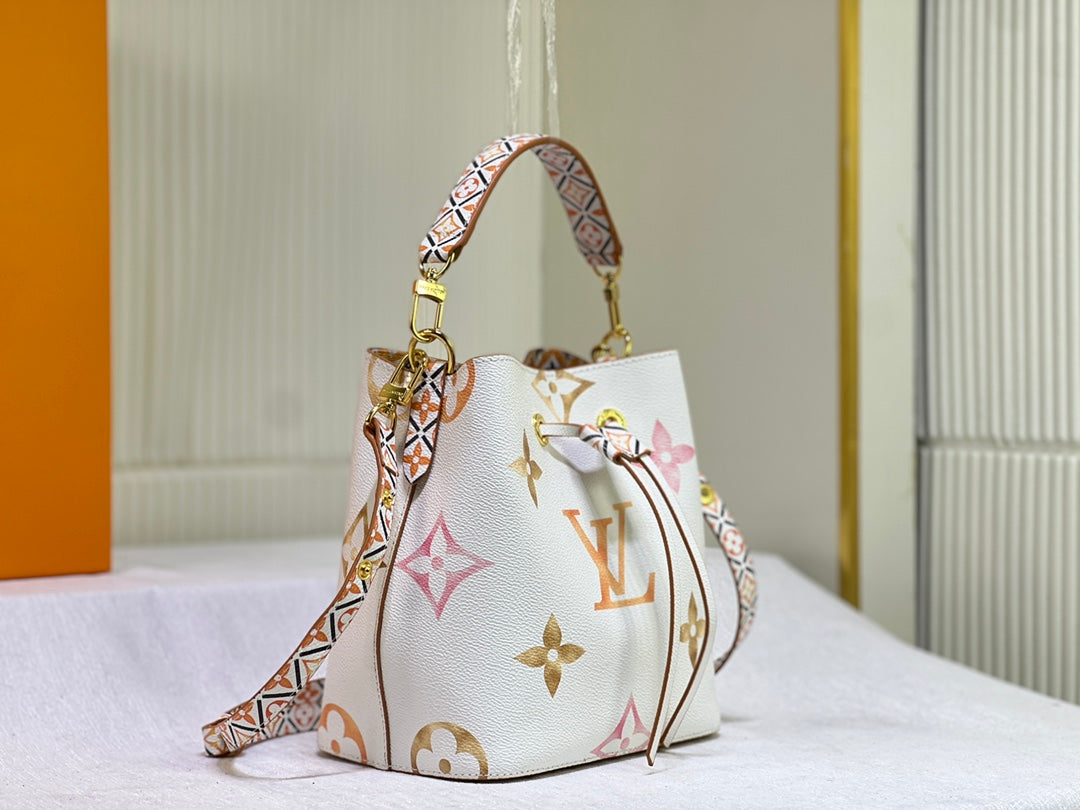BAGS NEW ARRIVALS