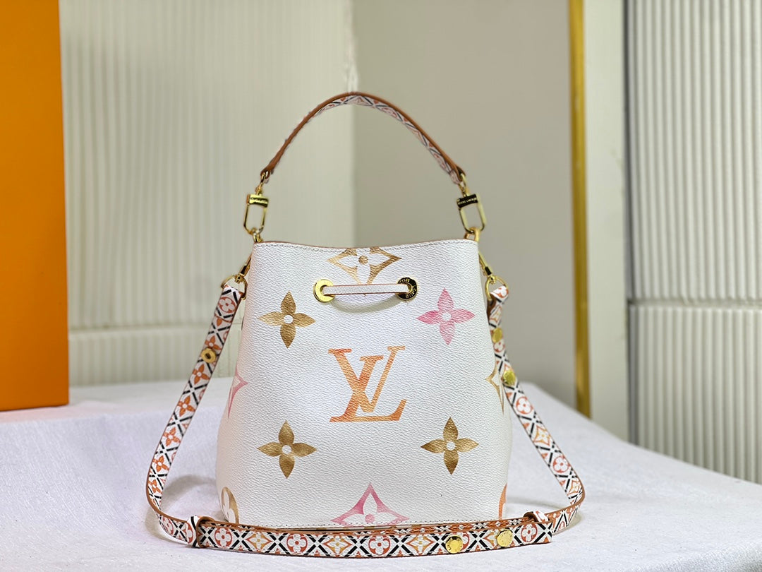 BAGS NEW ARRIVALS