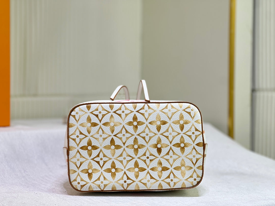 BAGS NEW ARRIVALS