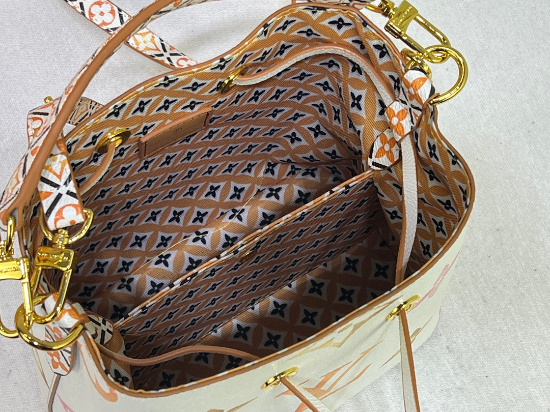BAGS NEW ARRIVALS