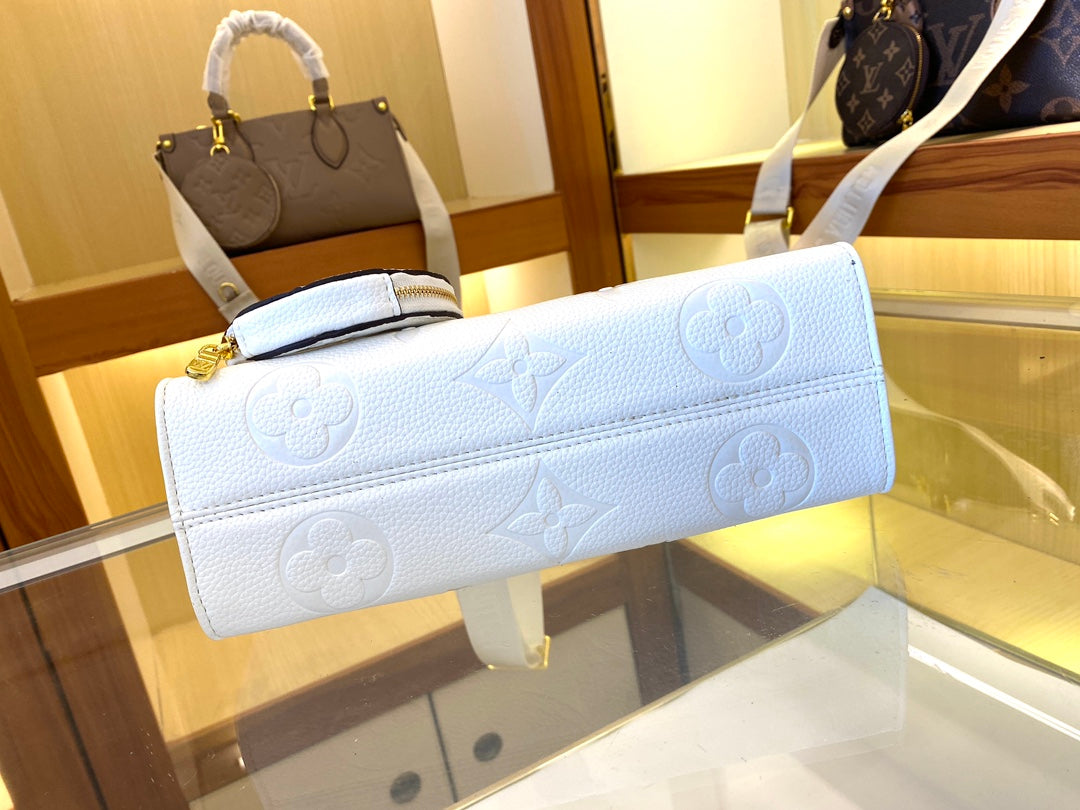 BAGS NEW ARRIVALS