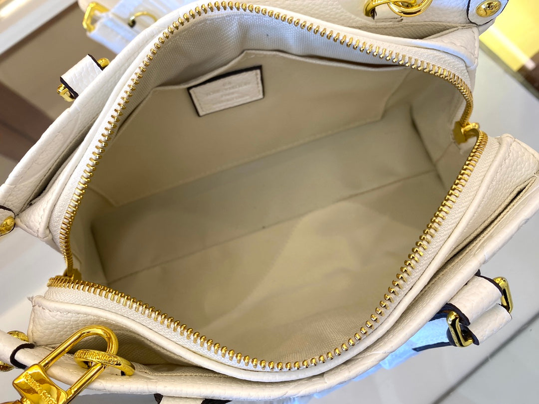 BAGS NEW ARRIVALS