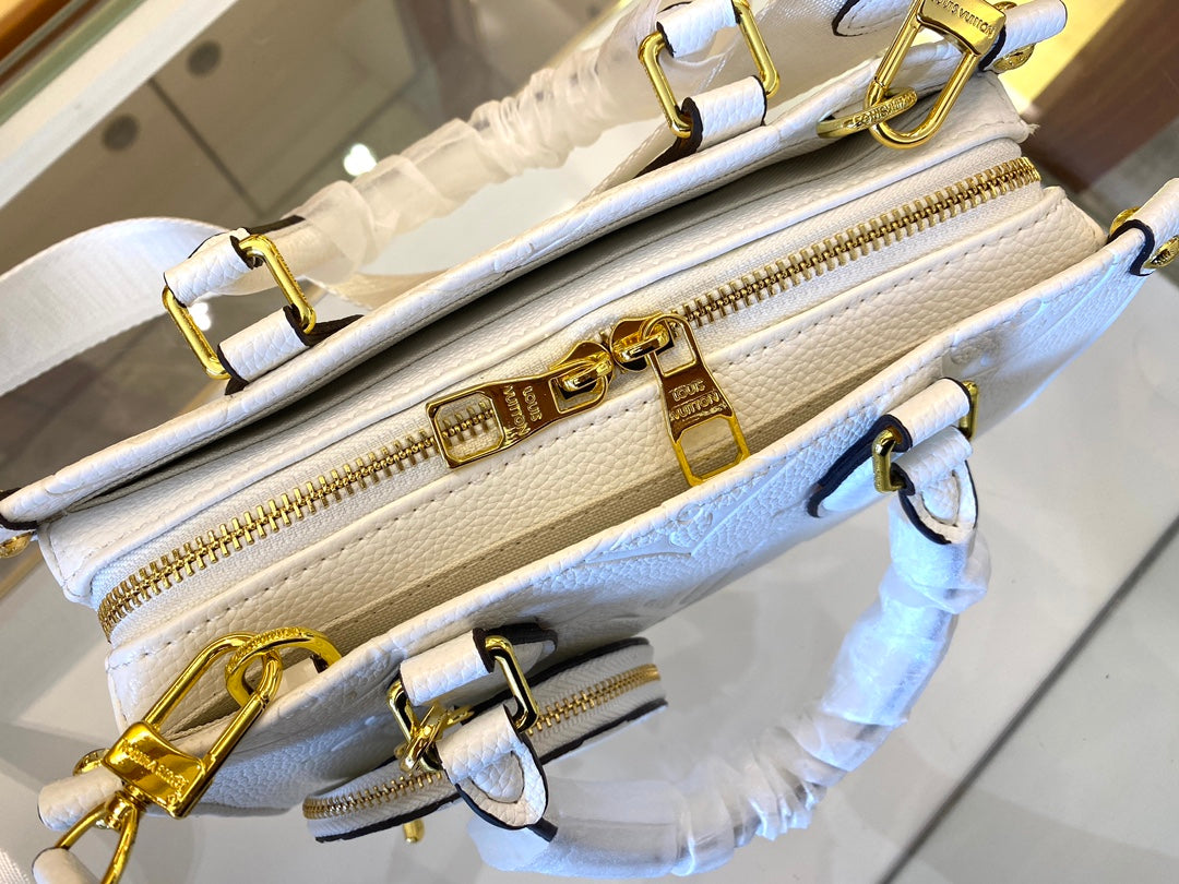 BAGS NEW ARRIVALS