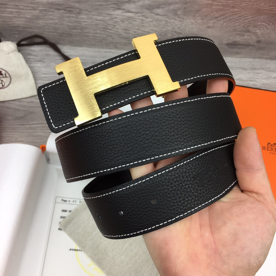 FASHION BELT