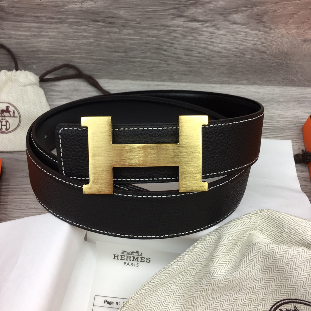 FASHION BELT