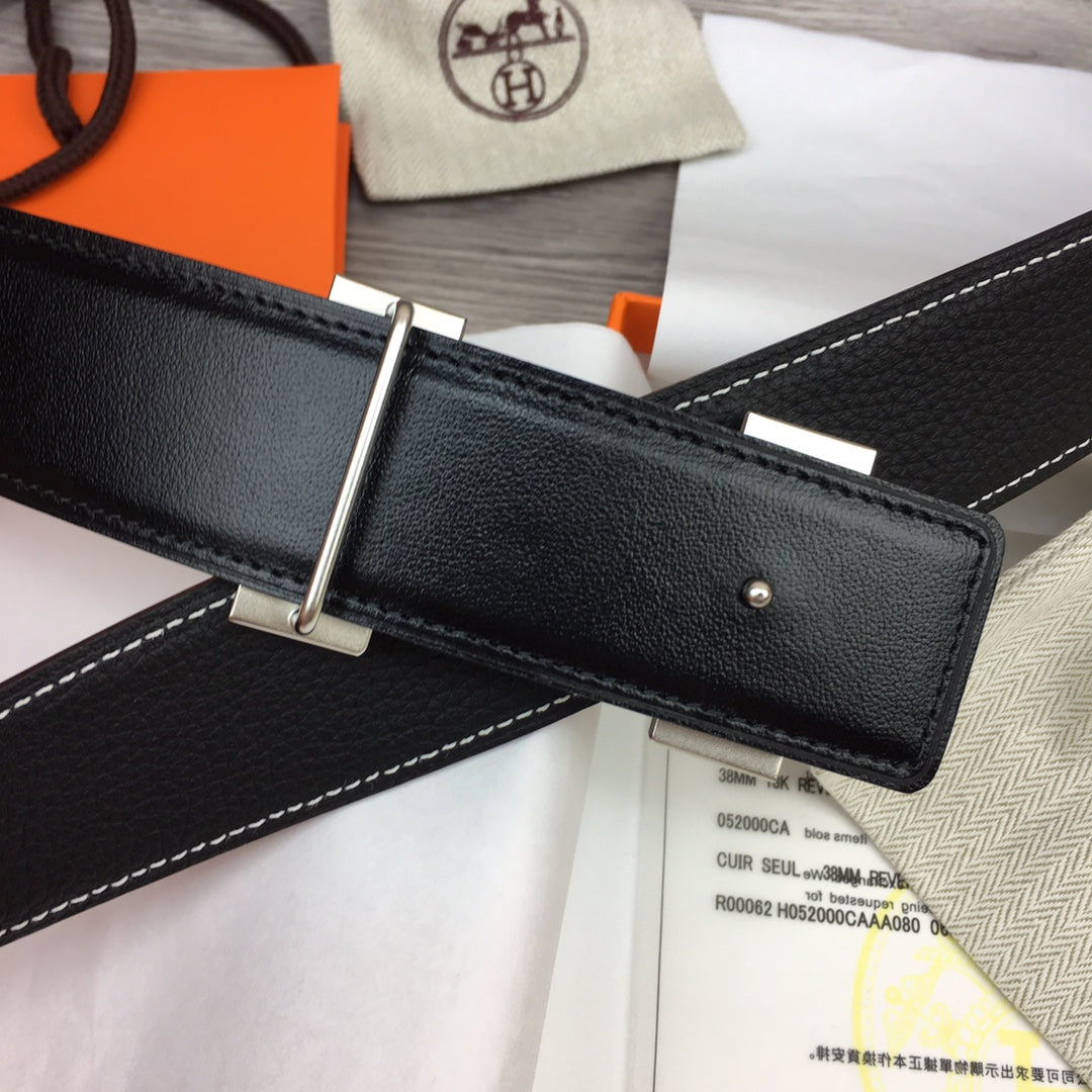 FASHION BELT
