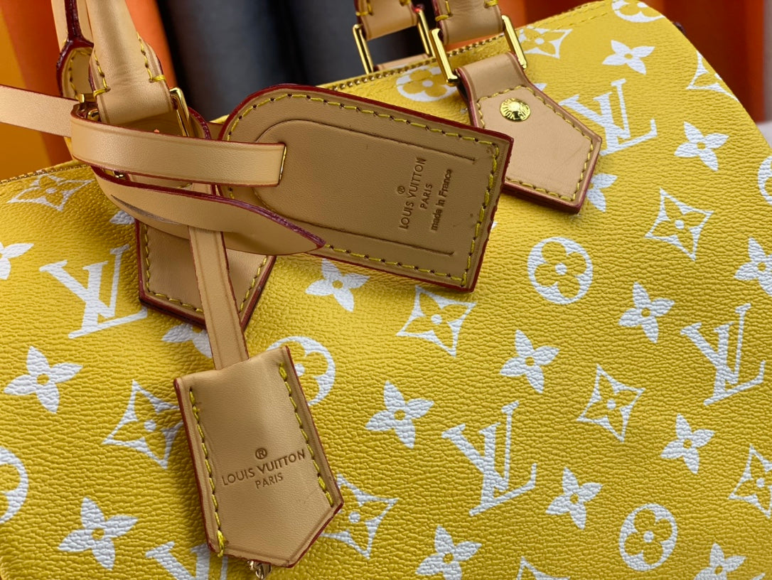 BAGS NEW ARRIVALS