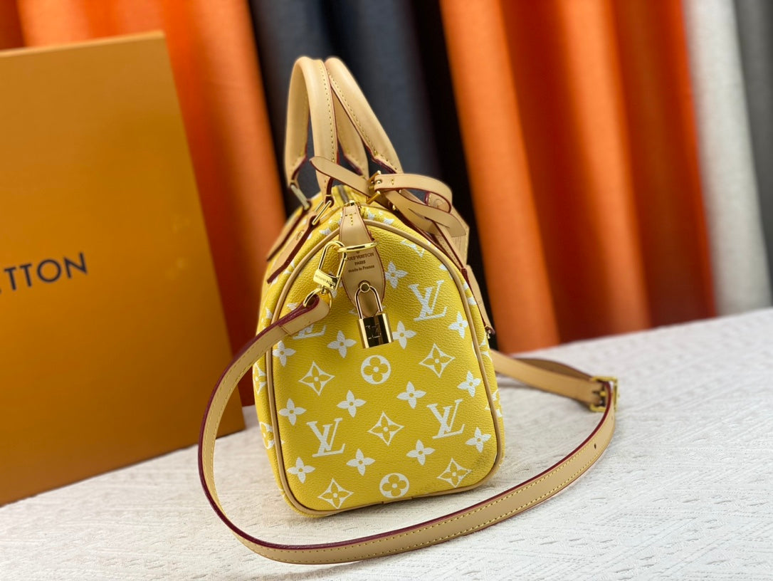 BAGS NEW ARRIVALS