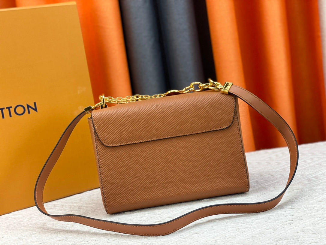 BAGS NEW ARRIVALS