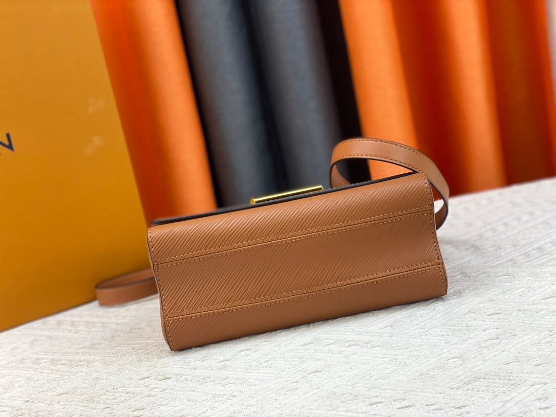 BAGS NEW ARRIVALS