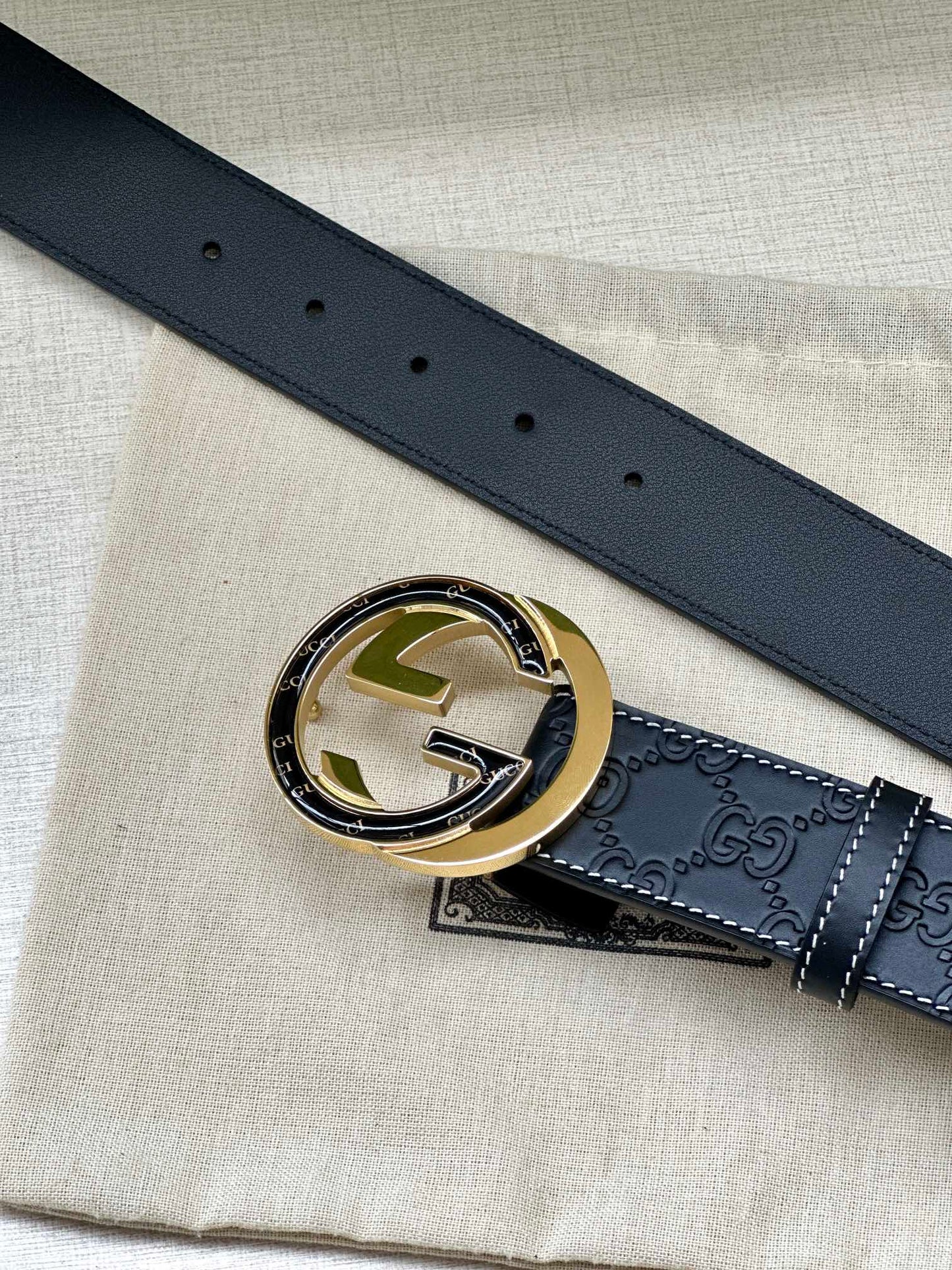 BELTS NEW ARRIVALS