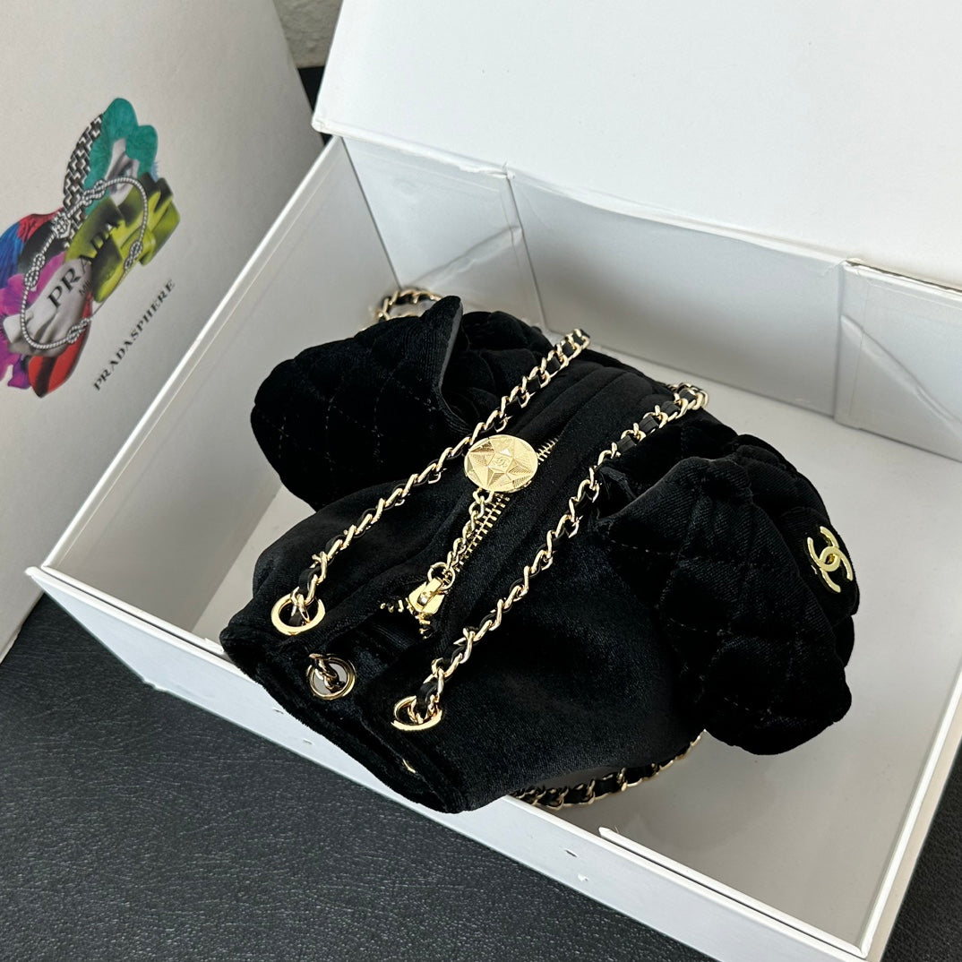 BAGS NEW ARRIVALS