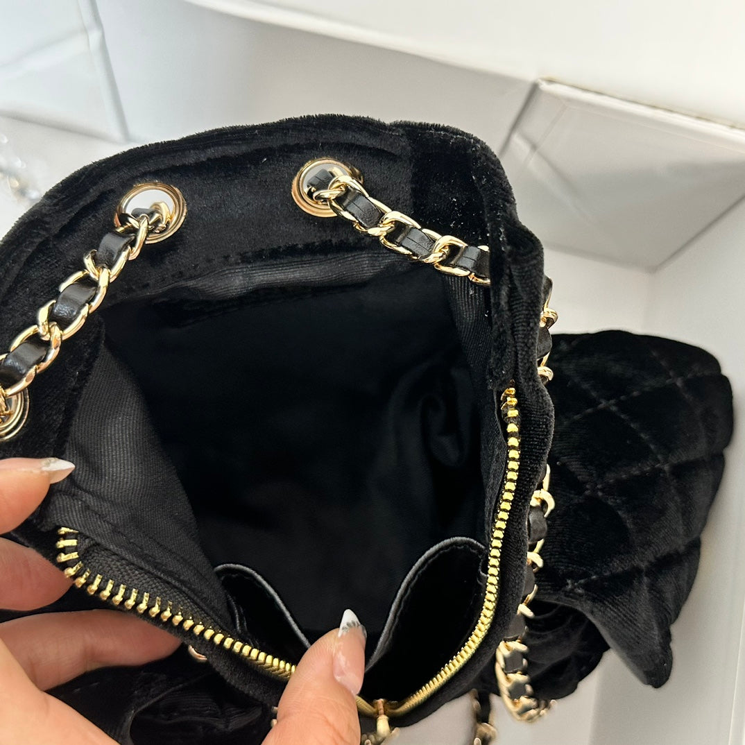BAGS NEW ARRIVALS