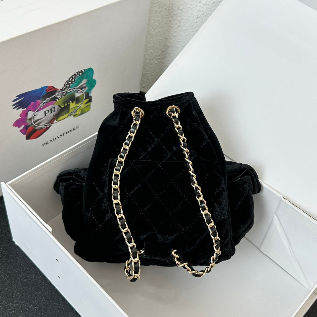 BAGS NEW ARRIVALS