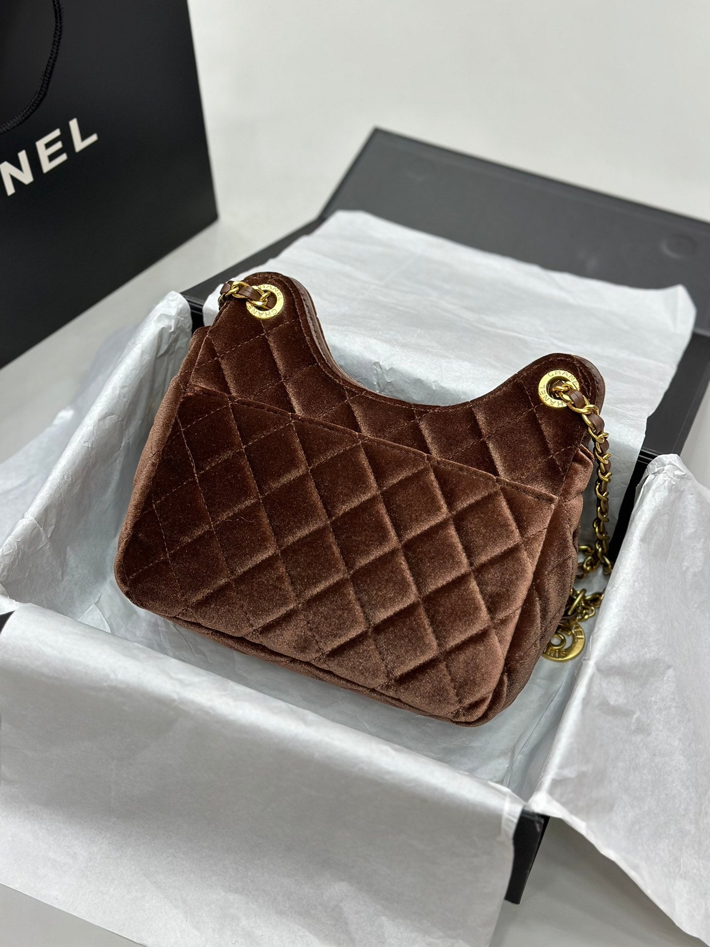 BAGS NEW ARRIVALS