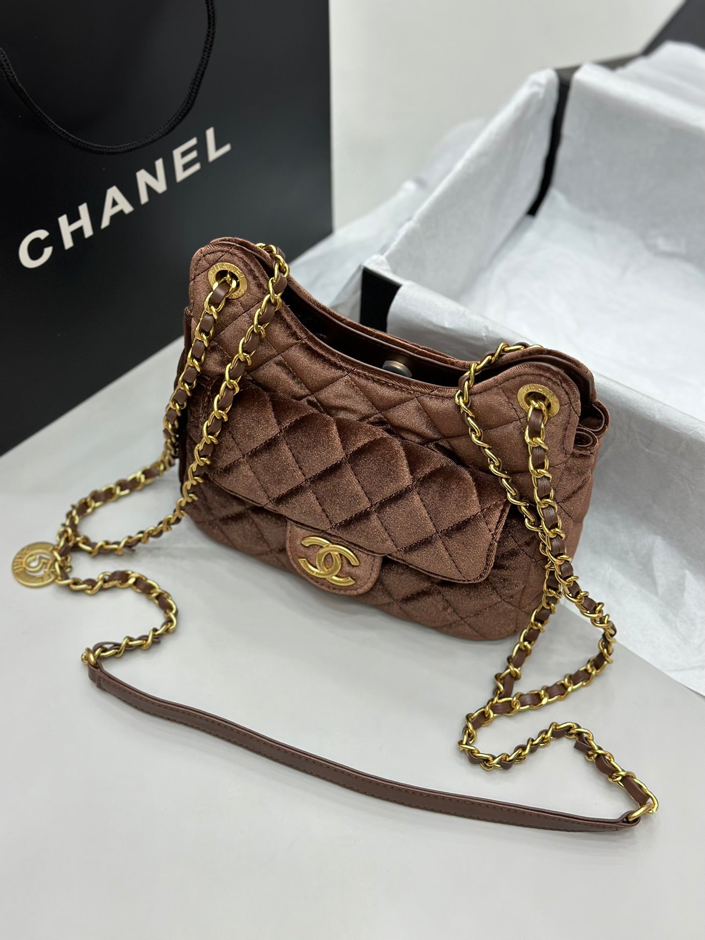 BAGS NEW ARRIVALS