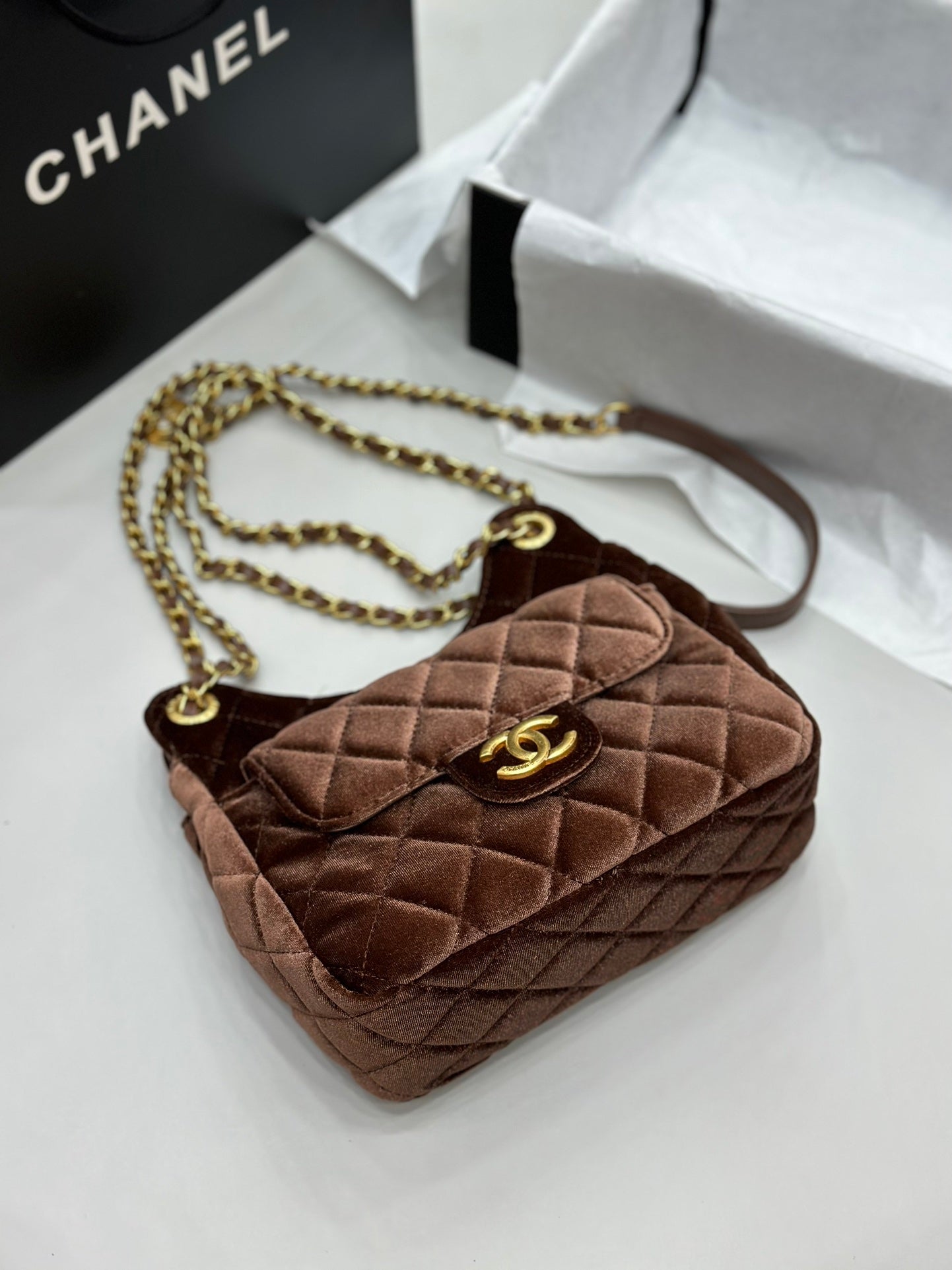 BAGS NEW ARRIVALS