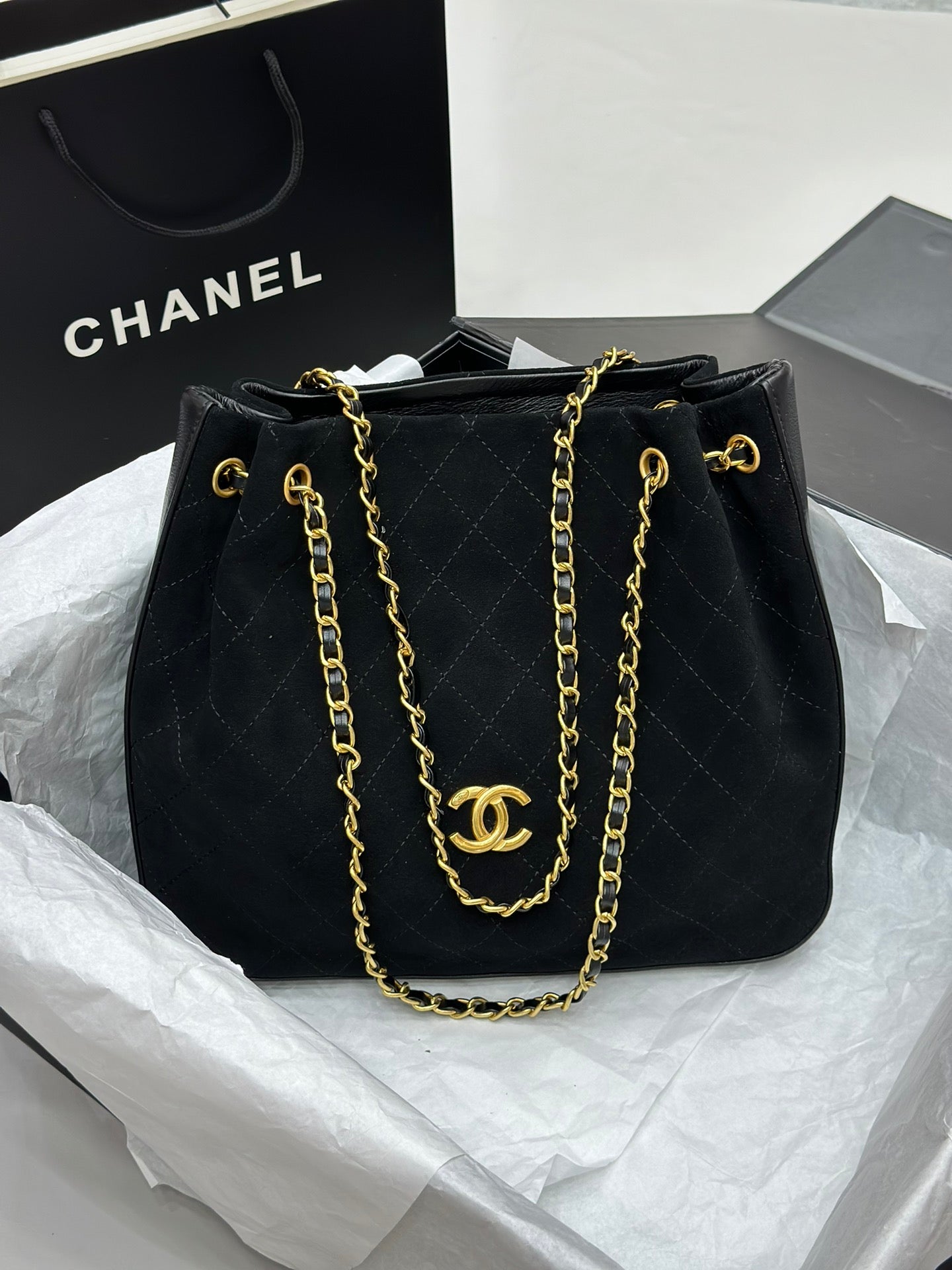 BAGS NEW ARRIVALS