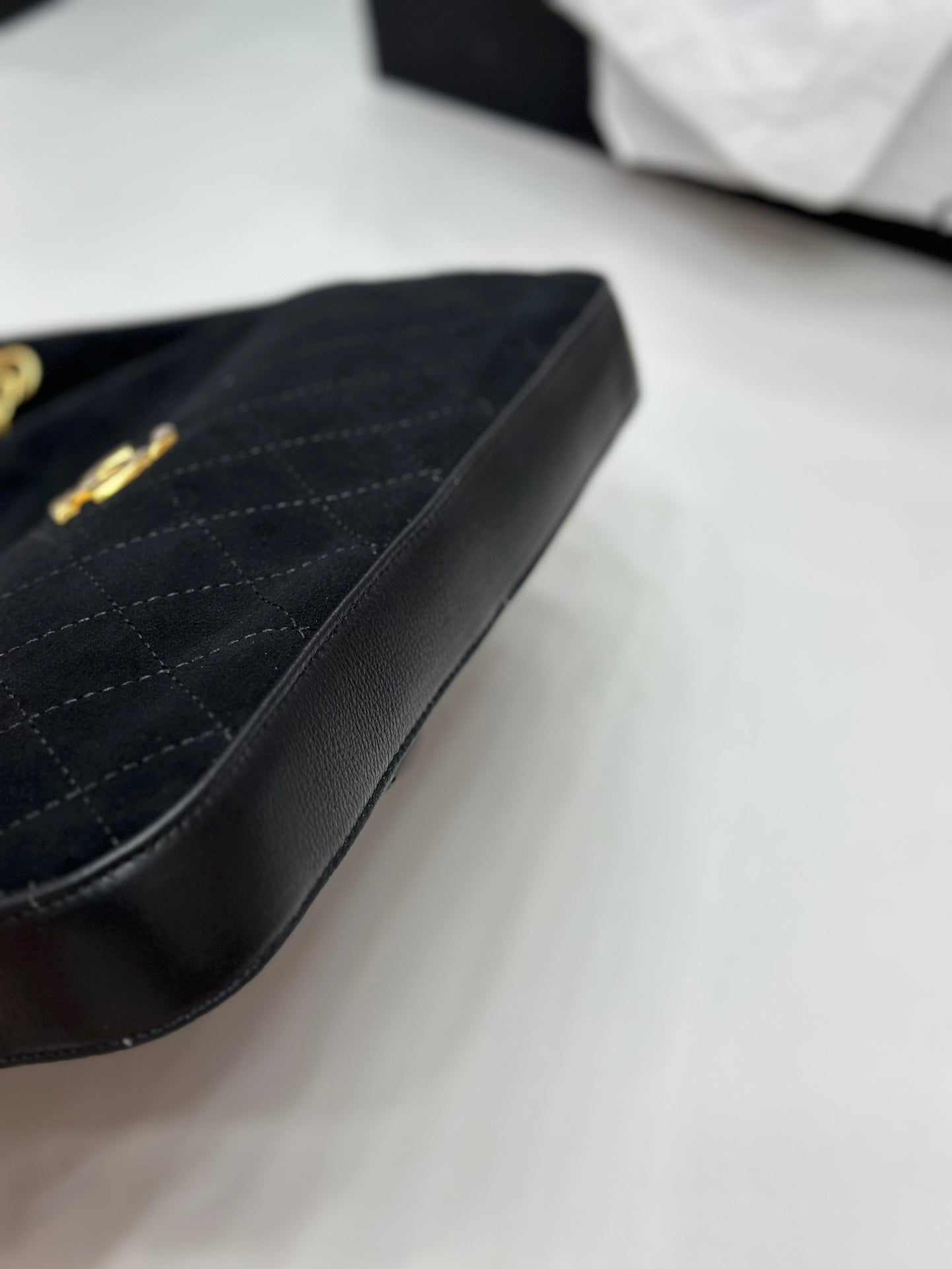 BAGS NEW ARRIVALS